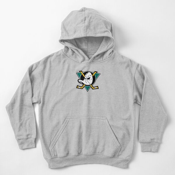 anaheim ducks baby jersey