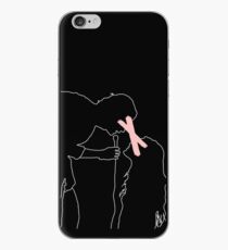 Robbers iPhone Case