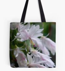 Cascading Delight Tote Bag