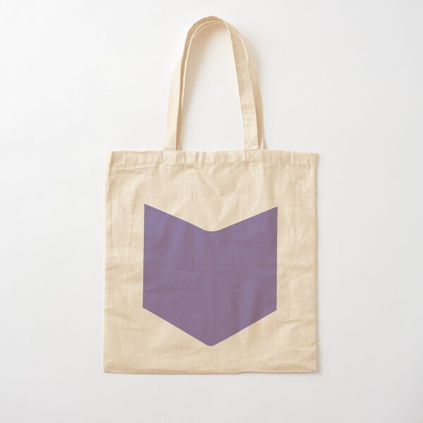 Reusable University of Iowa Grocery Bags or Iowa Hawkeyes Shopping Bags Natural Cotton