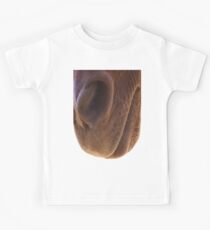 Horsing herum Kinder T-Shirt