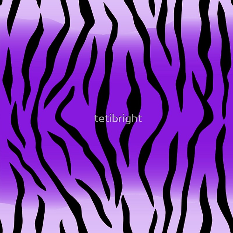 abstract-black-and-purple-tiger-print-by-tetibright-redbubble