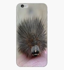 A Cool Cat iPhone Case