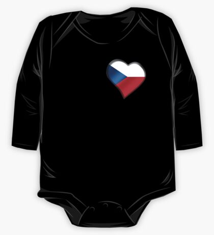 Czech Republic: Kids & Baby Clothes | Redbubble