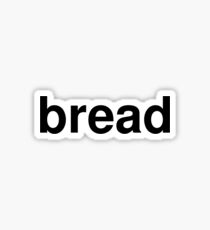 bread Sticker