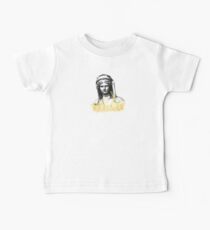 Demeter Baby Tee