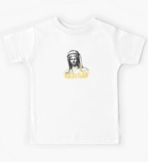 Demeter Kids Tee