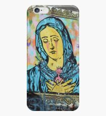 Devastation iPhone 6 Case