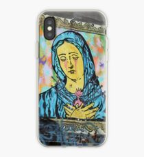 Devastation iPhone Case