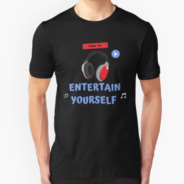 Mp3 Songs Download T Shirts Redbubble - ed sheeran shape of you roblox roblox online hack for free