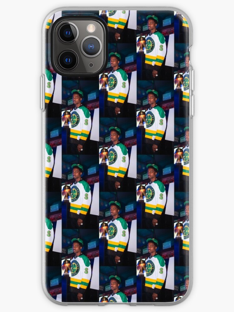 &quot;Roddy Ricch&quot; iPhone Case & Cover by Arnoninhoooo | Redbubble