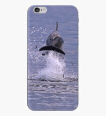 Backsplash iPhones Case iPhone Case