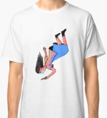 gary larson t shirt