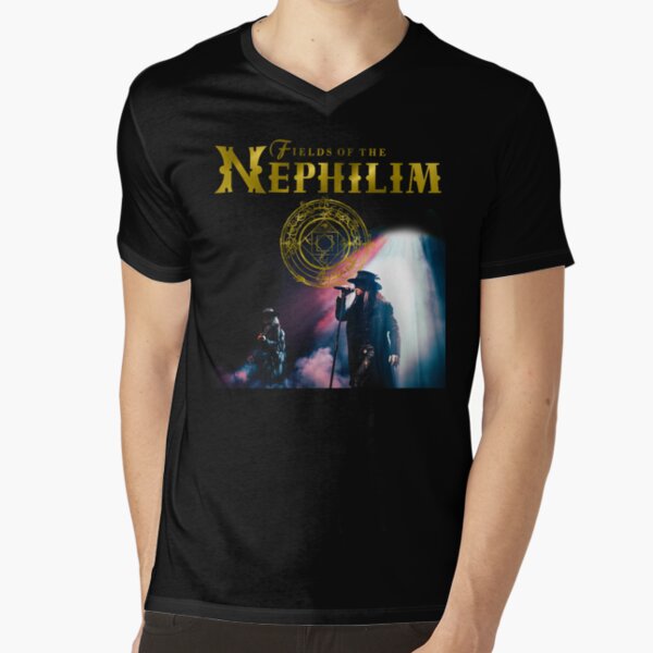 nephilim t shirt