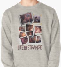 Pictures Pullover