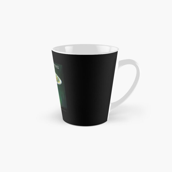 Not of This World Tall Mug