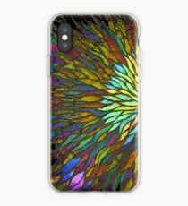 Nebula iPhone Case iPhone Case