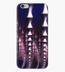 'Screwed' iPhone Case