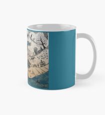 Whitstable Mug