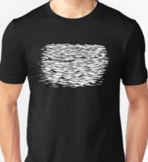 Vince Staples - Summertime '06 Unisex T-Shirt
