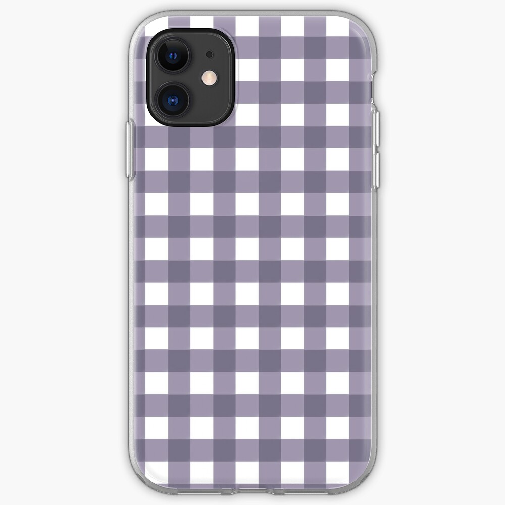 "Purple iphone case" iPhone Case & Cover by rupydetequila | Redbubble