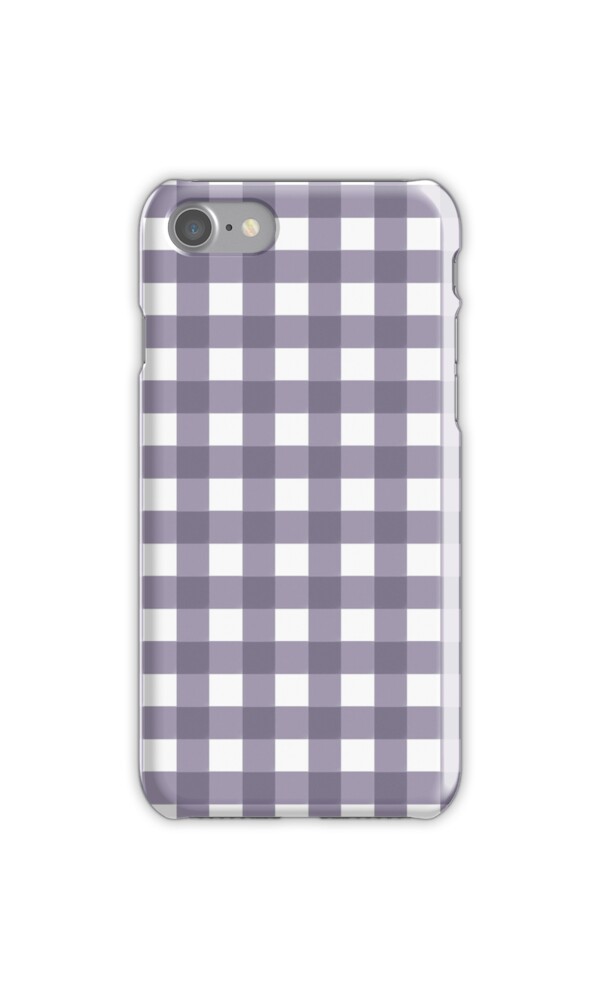 "Purple iphone case" iPhone Cases & Skins by rupydetequila | Redbubble