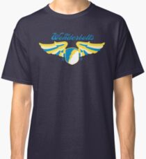 The Wonderbolts Classic T-Shirt