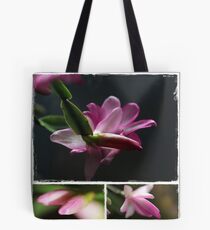 Cactus Tote Bag