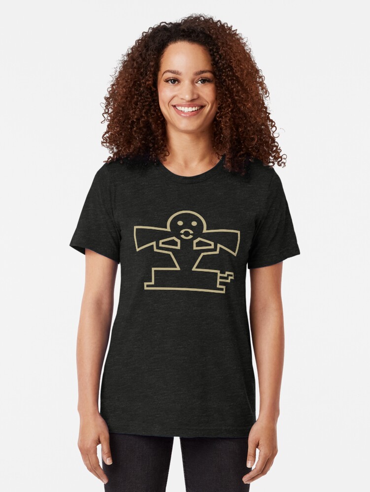polydor t shirt