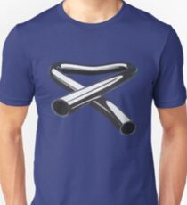 CHIMES MUSIC BAND - ALBUM LOGO BRAND Unisex T-Shirt