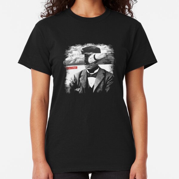 Kafka Classic T-Shirt