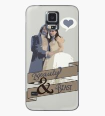 BATB. ❤ Hülle & Klebefolie für Samsung Galaxy