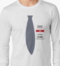 chuck bartowski shirt