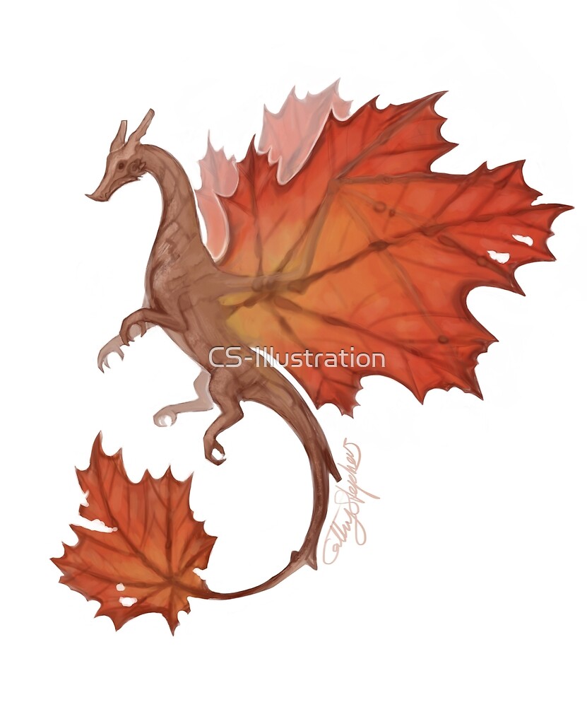 Dragonvale thanksgiving deals