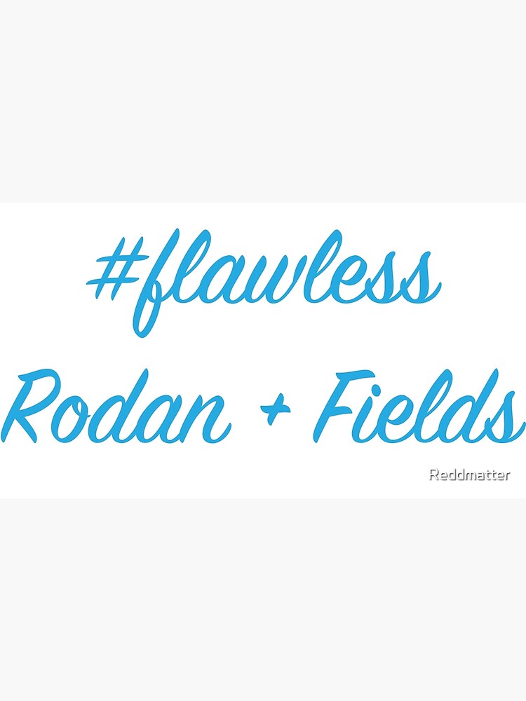 #flawless by Reddmatter