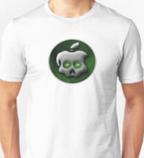 iHack Unisex T-Shirt