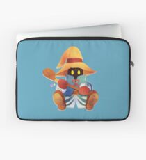 Little mage Laptop Sleeve