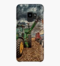 coque samsung galaxy s7 tracteur coque samsung galaxy s7 tracteur