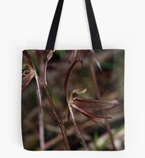 Gnats! Tote Bag