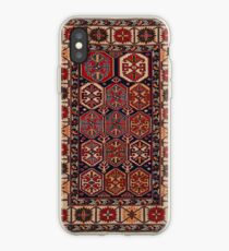 Arabesque I iPhone Case