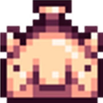 BLOBFISH Minecraft Skin