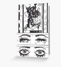 page 9 Greeting Card