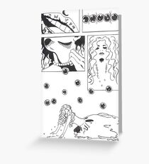page 7 Greeting Card