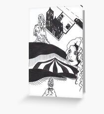 page 11 Greeting Card