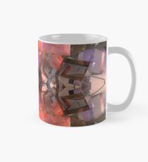 InfiniteCube I Mug