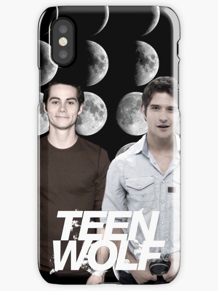 coque iphone 6 stiles coque iphone 6 stiles