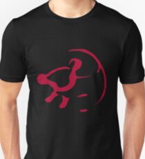 Just can't wait to be King Unisex T-Shirt
