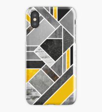 Big City Life iPhone Case/Skin