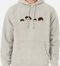 Der Sound der Smiths Hoodie
