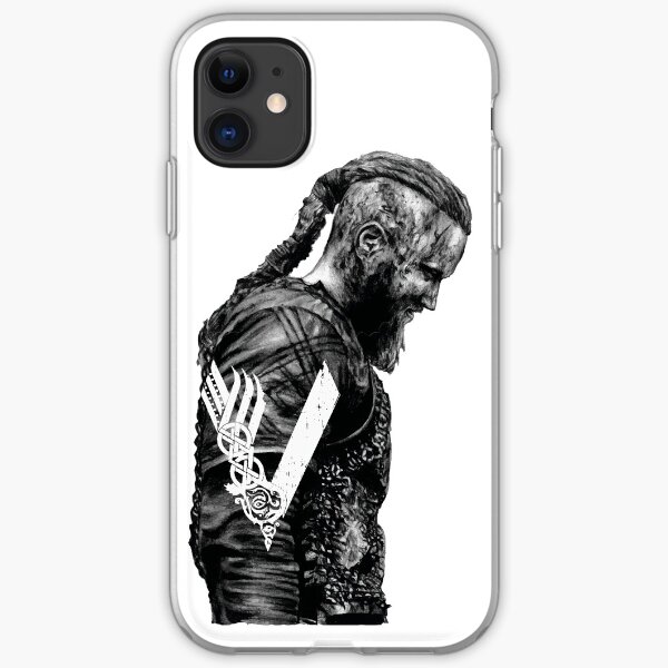 Celtic Inspired Skol Vikings iphone 11 case Celtic Inspired Skol Vikings iphone 11 case